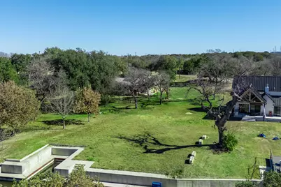612 Pecan Creek Drive, Horseshoe Bay, TX 78657 - Photo 2