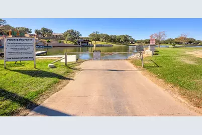 612 Pecan Creek Drive, Horseshoe Bay, TX 78657 - Photo 12