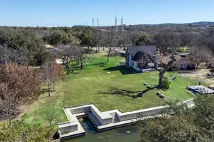 612 Pecan Creek Dr, Horseshoe Bay, TX 78657 - Photo 1