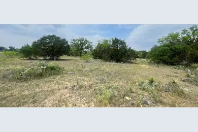 Oak Ridge Trl, Kingsland, TX 78639 - Photo 4