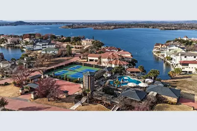 205 Dominion Drive, Horseshoe Bay, TX 78657 - Photo 6