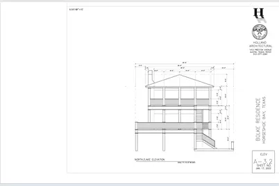 205 Dominion Drive, Horseshoe Bay, TX 78657 - Photo 18