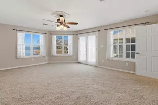 200 Apache Trl Trail, Burnet, TX 78611 - Photo 20