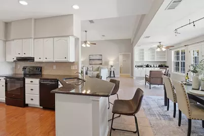 200 Apache Trl Trail, Burnet, TX 78611 - Photo 12