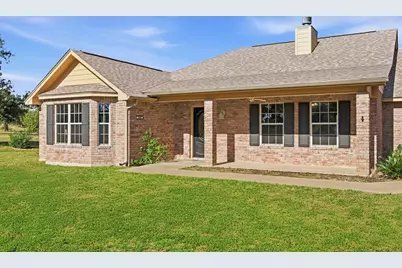 200 Apache Trl Trail, Burnet, TX 78611 - Photo 2
