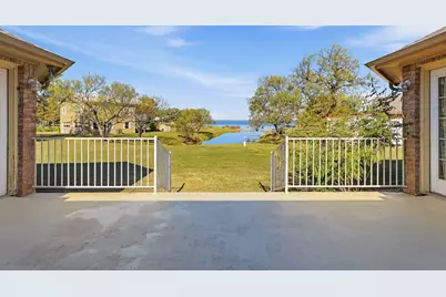 200 Apache Trl Trail, Burnet, TX 78611 - Photo 28