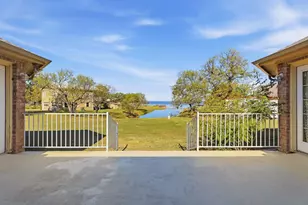 200 Apache Trl Trail, Burnet, TX 78611 - Photo 28