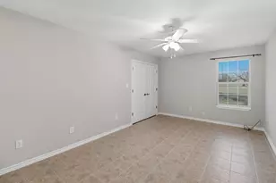 200 Apache Trl Trail, Burnet, TX 78611 - Photo 24