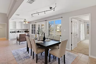 200 Apache Trl Trail, Burnet, TX 78611 - Photo 14