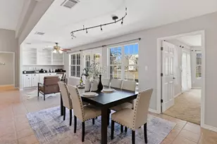 200 Apache Trl Trail, Burnet, TX 78611 - Photo 14