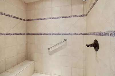 200 Apache Trl Trail, Burnet, TX 78611 - Photo 22