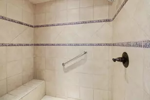 200 Apache Trl Trail, Burnet, TX 78611 - Photo 22