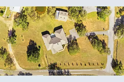 200 Apache Trl Trail, Burnet, TX 78611 - Photo 30