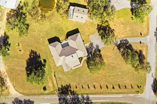 200 Apache Trl Trail, Burnet, TX 78611 - Photo 30