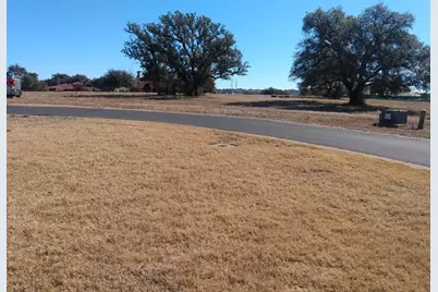 101-A La Luna, Horseshoe Bay, TX 78657 - Photo 4