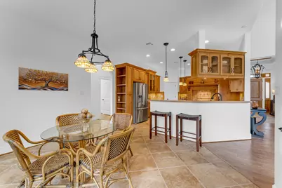 413 Rock House Drive, Liberty Hill, TX 78642 - Photo 14