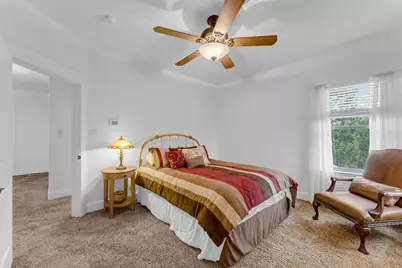 413 Rock House Drive, Liberty Hill, TX 78642 - Photo 24