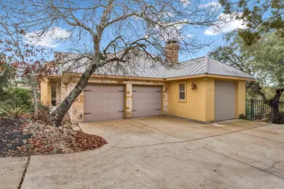 413 Rock House Drive, Liberty Hill, TX 78642 - Photo 30