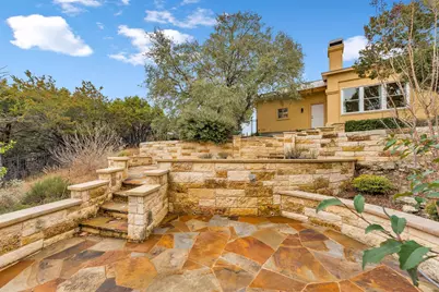 413 Rock House Drive, Liberty Hill, TX 78642 - Photo 28