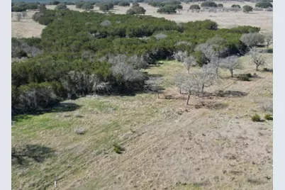 530 Cr 406, San Saba, TX 76877 - Photo 4