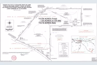 530 Cr 406, San Saba, TX 76877 - Photo 20