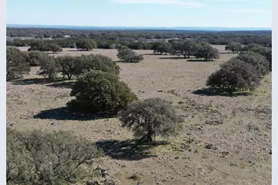 530 Cr 406, San Saba, TX 76877 - Photo 10