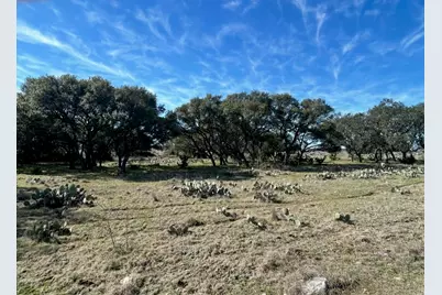 530 Cr 406, San Saba, TX 76877 - Photo 16