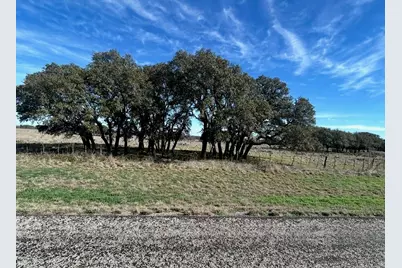 530 Cr 406, San Saba, TX 76877 - Photo 18