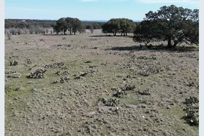 530 Cr 406, San Saba, TX 76877 - Photo 12