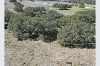 530 Cr 406, San Saba, TX 76877 - Photo 6