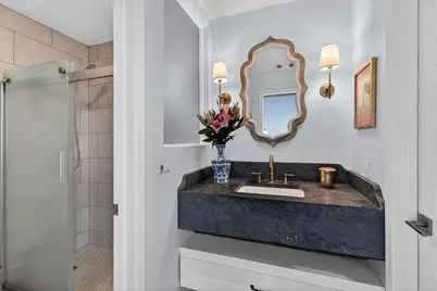 104 Island Dr Drive, Horseshoe Bay, TX 78657 - Photo 16