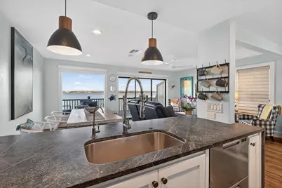 104 Island Dr Drive, Horseshoe Bay, TX 78657 - Photo 12