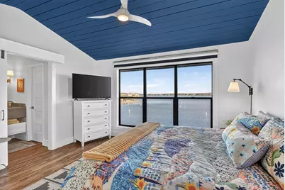 104 Island Dr Drive, Horseshoe Bay, TX 78657 - Photo 14