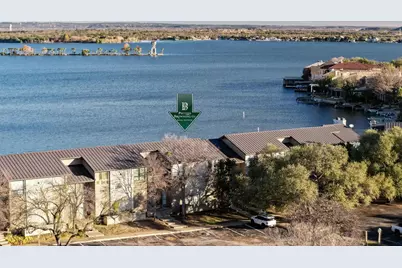 104 Island Dr Drive, Horseshoe Bay, TX 78657 - Photo 26