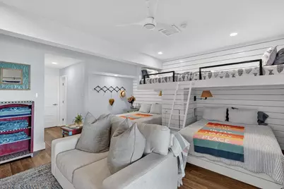 104 Island Dr Drive, Horseshoe Bay, TX 78657 - Photo 20