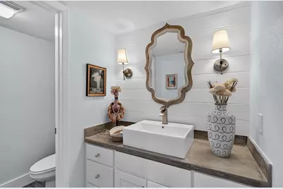 104 Island Dr Drive, Horseshoe Bay, TX 78657 - Photo 22