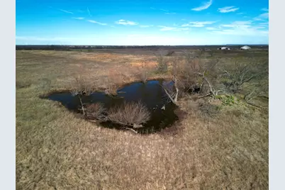 2564 S Fm 339, Groesbeck, TX 76642 - Photo 6