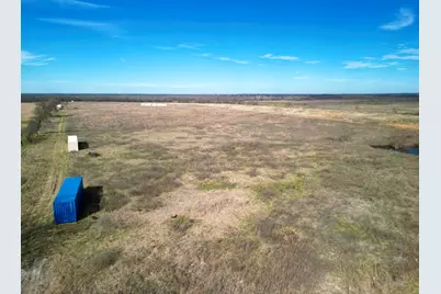 2564 S Fm 339, Groesbeck, TX 76642 - Photo 2