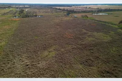 2564 S Fm 339, Groesbeck, TX 76642 - Photo 12