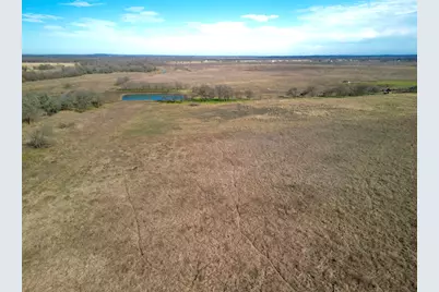 2564 S Fm 339, Groesbeck, TX 76642 - Photo 10