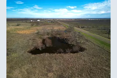 2564 S Fm 339, Groesbeck, TX 76642 - Photo 4