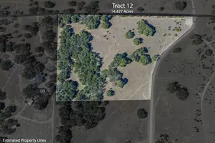 12 Bluestem Ln, Lampasas, TX 76550 - Photo 4