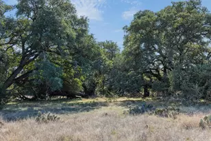 12 Bluestem Ln, Lampasas, TX 76550 - Photo 2
