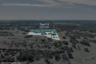 12 Bluestem Ln, Lampasas, TX 76550 - Photo 12