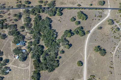 12 Bluestem Lane, Lampasas, TX 76550 - Photo 14