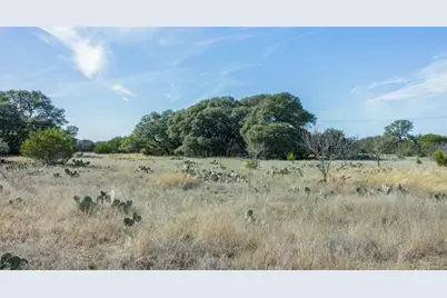 12 Bluestem Lane, Lampasas, TX 76550 - Photo 6