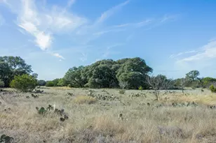 12 Bluestem Ln, Lampasas, TX 76550 - Photo 6