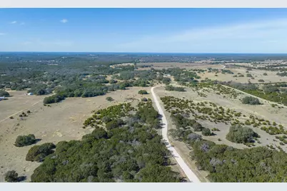 12 Bluestem Lane, Lampasas, TX 76550 - Photo 10