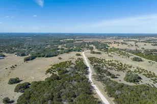 12 Bluestem Ln, Lampasas, TX 76550 - Photo 10