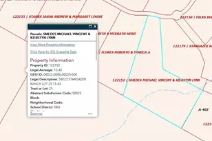 Tract -25 Stargazer Ranch, Lampasas, TX 76550 - Photo 2